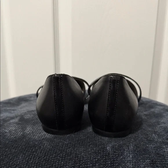 Trotters Emory Flats Size 8.5 - Picture 3 of 5